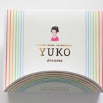 YUKO dreams